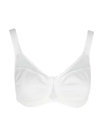 LASCANA | Minimizer BH PERFECT BASIC cream | 